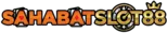 vs-logo-img